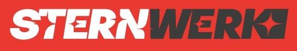 Sternwerk GmbH